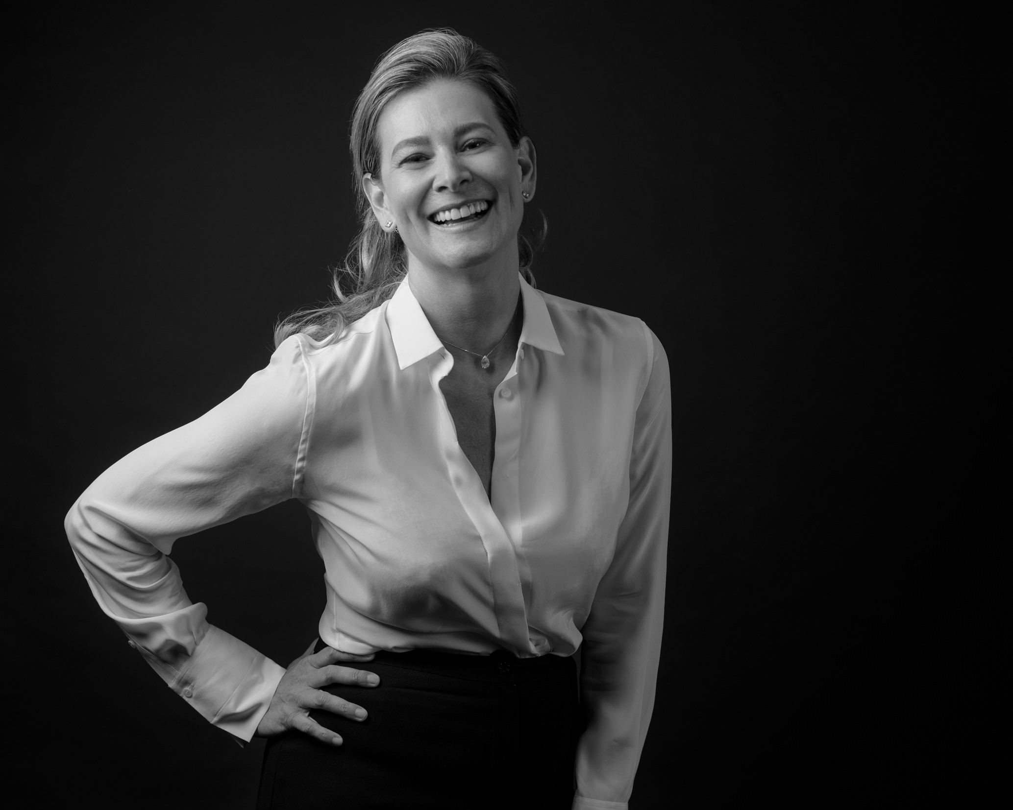 Alejandra Poupel – France