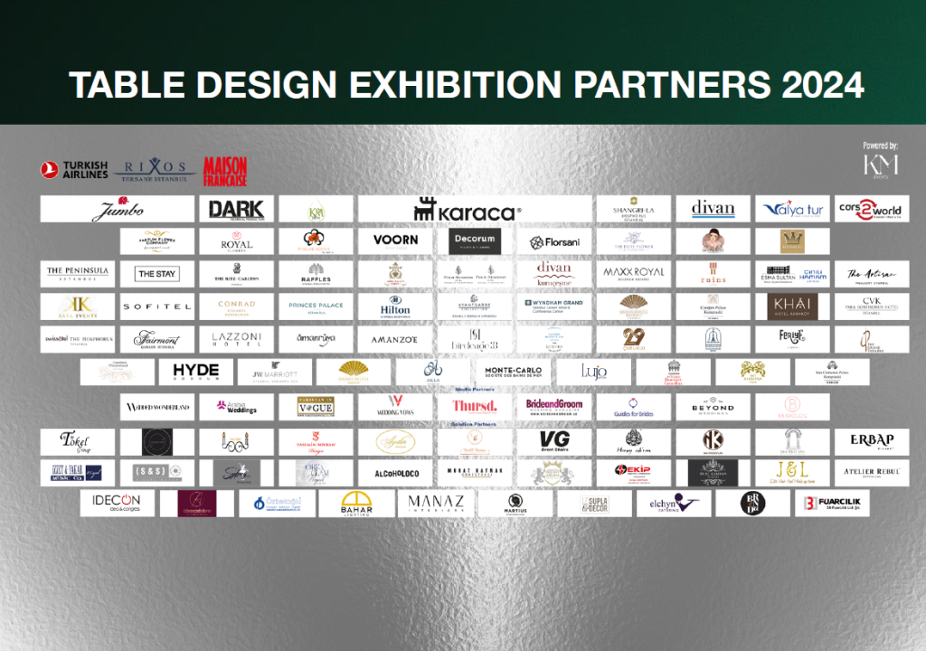 Screenshot 2025 03 19 124304