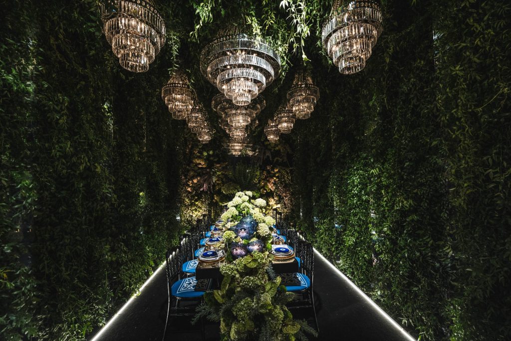 0D3A4581mod scaled 1